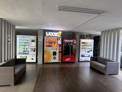 Kovan Residences (D19), Condominium #587233631